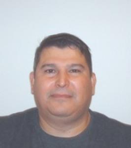 Jesus Castaneda Delgado a registered Sex Offender of Texas