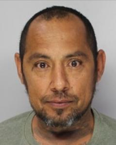Michael Pena a registered Sex Offender of Texas