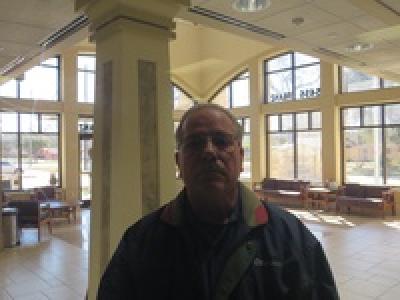 Gary Eugene Beebe a registered Sex Offender of Texas