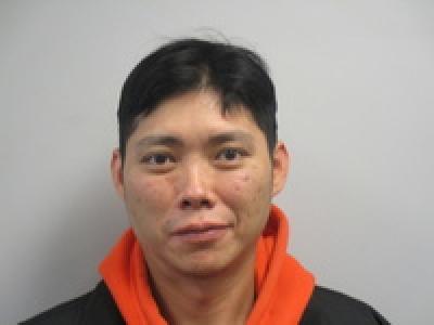 Carlo Jo Rodriguez a registered Sex Offender of Texas