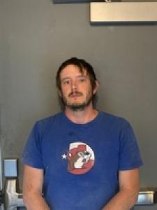 Jeremy Isaac Young a registered Sex Offender of Texas