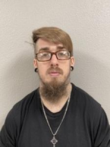 Jonathon Michael Schwab a registered Sex Offender of Texas