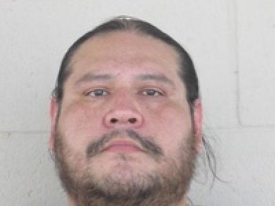 Eddie Albert Arce a registered Sex Offender of Texas