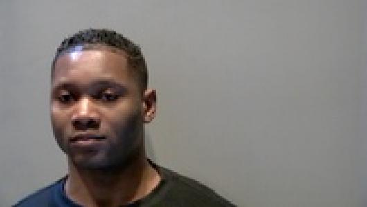 Hosea Jamal Bottley a registered Sex Offender of Texas