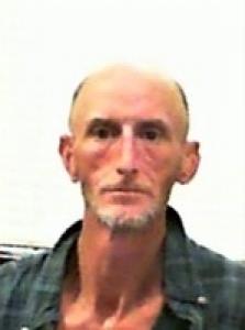 Robert Lynn Hayden a registered Sex Offender of Texas