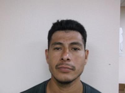 Ricardo Jimenez Jr a registered Sex Offender of Texas