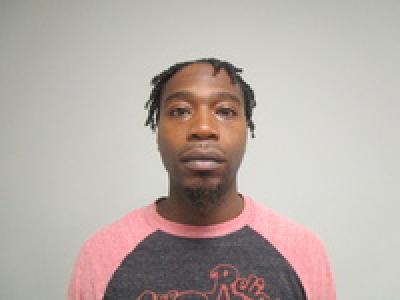 Shedrick Roosevelt Ridley a registered Sex Offender of Texas