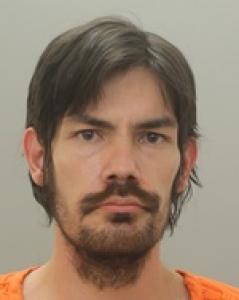 Jacob Jeol Rascon a registered Sex Offender of Texas