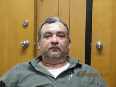 Marco A Guerrero a registered Sex Offender of Texas