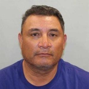 Randy Ray Cobarrubio a registered Sex Offender of Texas