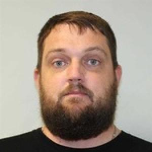 Robert Russell Smith a registered Sex Offender of Texas