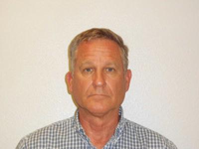 Patrick Stuart Mcguire a registered Sex Offender of Texas