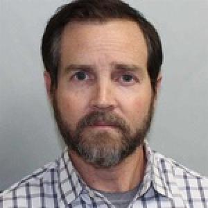 John Wesley Mcdaniel a registered Sex Offender of Texas