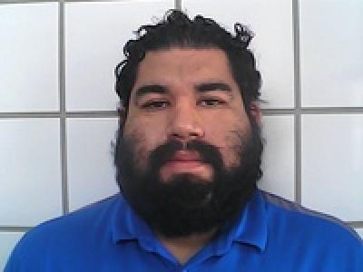 Carlos Antonio Perez a registered Sex Offender of Texas