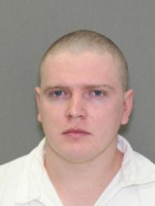 Derek Licea a registered Sex Offender of Texas