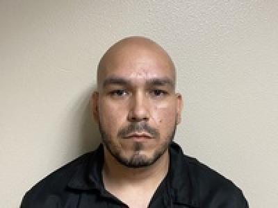 Angel Dejesus Rosa a registered Sex Offender of Texas