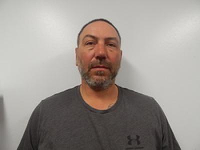 Louis Hernandez Junior a registered Sex Offender of Texas