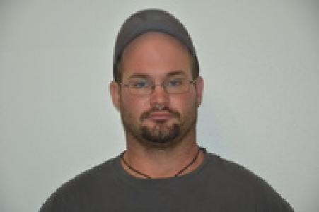 Preston Johnthomas Miller a registered Sex Offender of Texas
