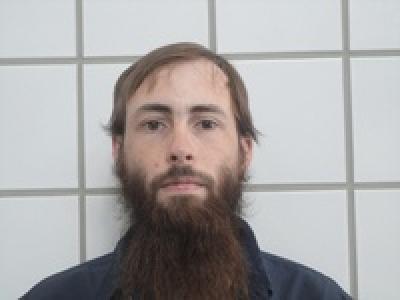 Jeremy David Latham a registered Sex Offender of Texas