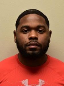 Randale Rayshawn Allen a registered Sex Offender of Texas