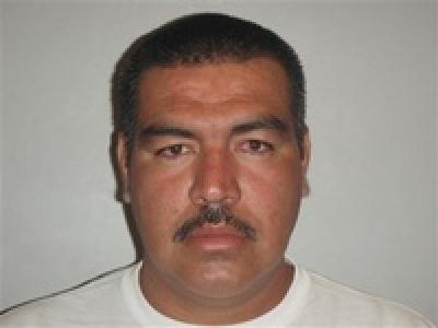 Isaac Guerra Jr a registered Sex Offender of Texas