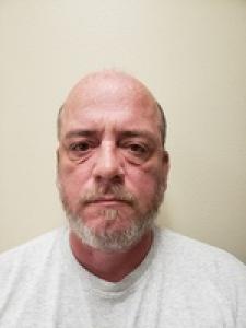 Jamie Earl Gunderson a registered Sex Offender of Texas