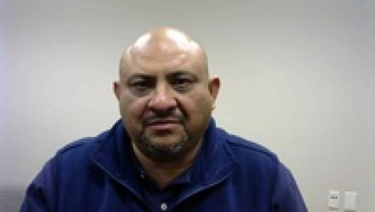 Guillermo Hernandez a registered Sex Offender of Texas