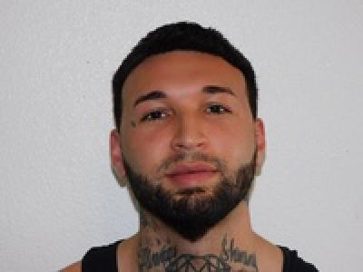 Dakota Meshirer a registered Sex Offender of Texas