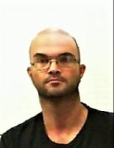 Jeremy Richardson a registered Sex Offender of Texas