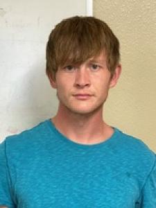 Kyle Wayne Ledbetter a registered Sex Offender of Texas