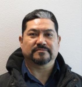 Ignacio Garcia a registered Sex Offender of Texas