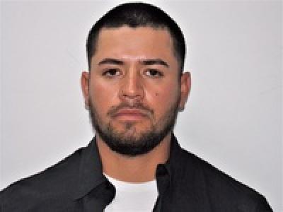 Adrian Osiel Walle a registered Sex Offender of Texas