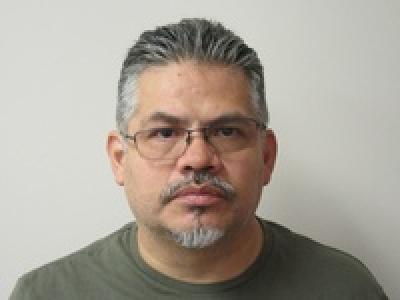 Guillermo Marcelo Vidaurre a registered Sex Offender of Texas