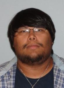 Venacio Diaz a registered Sex Offender of Texas