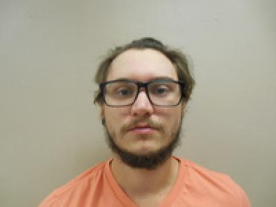 Paul Victor Drozd II a registered Sex Offender of Texas