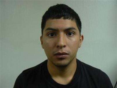 Joseph Anthony Hernandez a registered Sex Offender of Texas