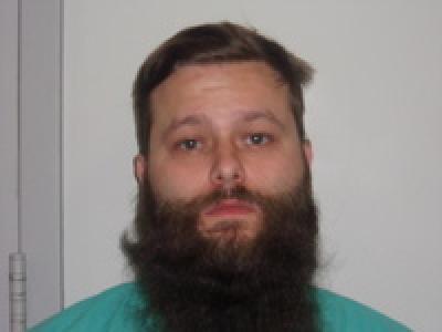 Christopher Dale Forshee a registered Sex Offender of Texas