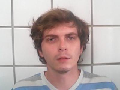 Andrew Thomas Martin a registered Sex Offender of Texas