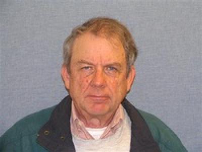 Ronald C Pearson a registered Sex Offender of Texas