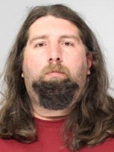 Craig Allen Peterson a registered Sex Offender of Texas