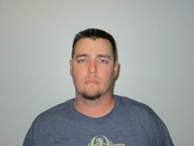 Kyle Michael Francis a registered Sex Offender of Texas