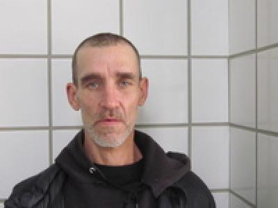 Randy Sterczala a registered Sex Offender of Texas