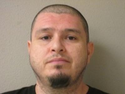 Adam Joseph Encinias a registered Sex Offender of Texas