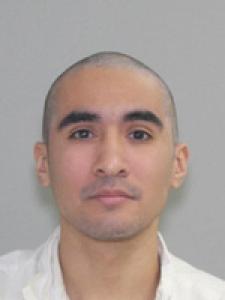 Rodolfo Antonio Jasso a registered Sex Offender of Texas