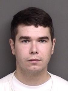 Brandon Jon Lowe a registered Sex Offender of Texas