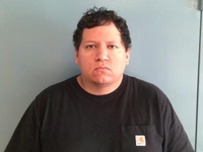 Anthony Darrel Davalos a registered Sex Offender of Texas