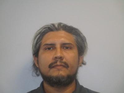 Robert Erik Perale Montoya a registered Sex Offender of Texas