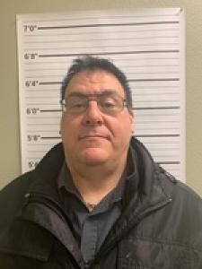 Jerry Joseph Foglietta a registered Sex Offender of Texas