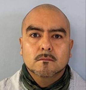 Erik Garcia Clemente a registered Sex Offender of Texas