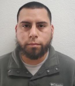 Marco Antonio Delgadillo a registered Sex Offender of Texas